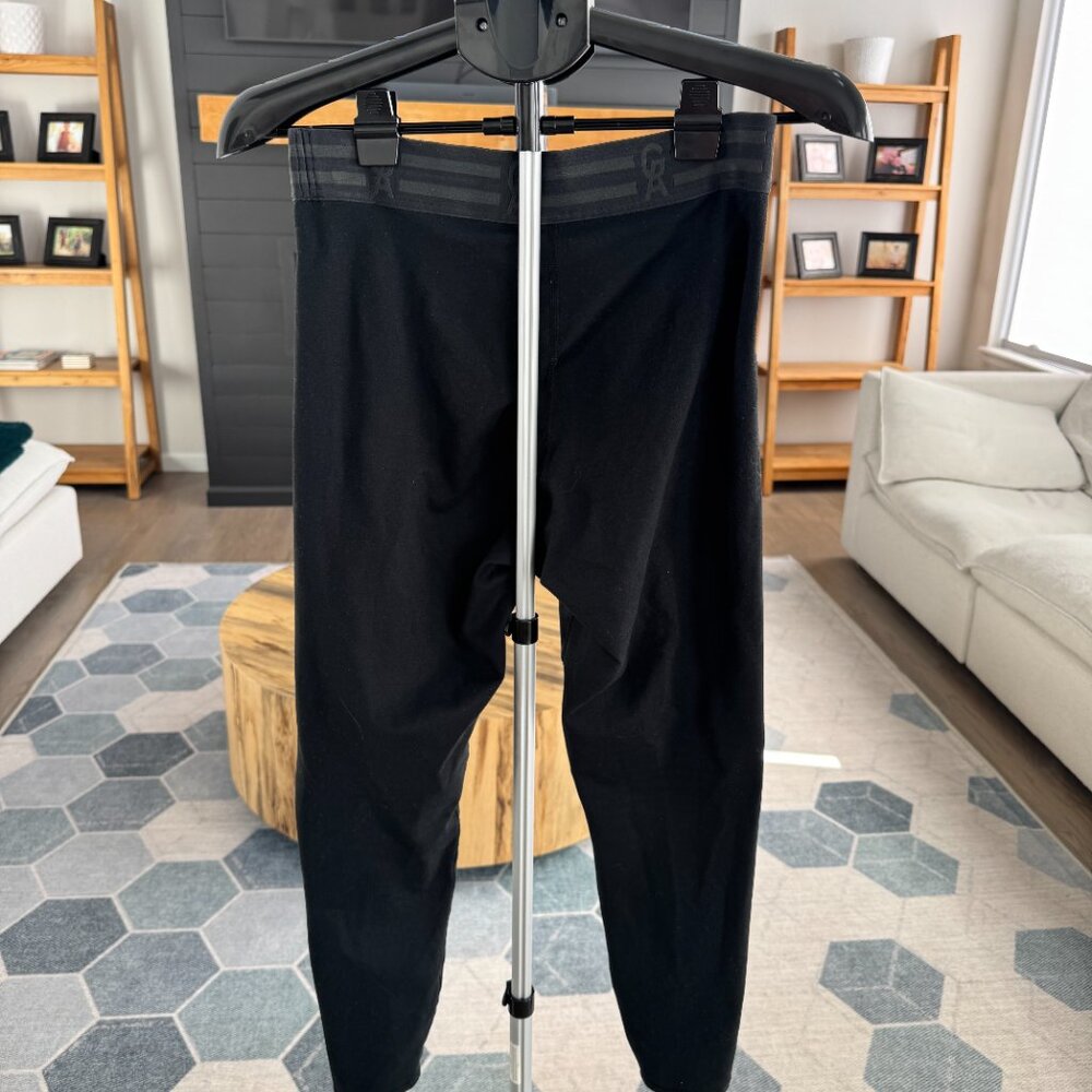 Good American Performance Workout Leggings - Picture 2 of 2